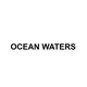 OCEAN WATERS