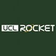 UCL Rocket