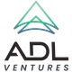 ADL Ventures
