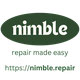 Nimble Repair