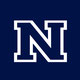University of Nevada, Reno (UNR) Team