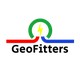 GeoFitters