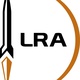 Longhorn Rocketry Association, University of Texas