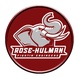 Rose-Hulman SDC Team