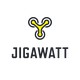Jigawatt