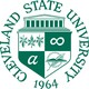 Cleveland State - Vertical Axis Wind Turbine