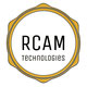 RCAM Technologies Solar