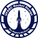 UFABC Rocket Design