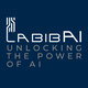 Labib AI team