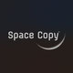 Space Copy Inc.
