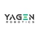YAGEN ROBOTICS