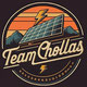 Team Chollas