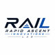 Rapid Ascent Innovations Lab