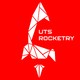 UTS Rocketry Team