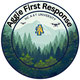 Aggie First Response - NC A&T University