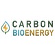 Carbon BioEnergy Inc.