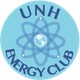 UNH Energy Club