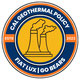 Cal Geothermal Policy Team (Cal-GPT)