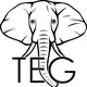 Thermo Elephant Group