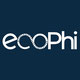 EcoPhi