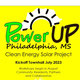 PowerUP Philadelphia MS Clean Energy Solar Project