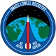 University of Massachusetts Lowell Rocketry Club