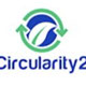 Circularity2 (C2) Team