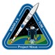 WARR Rocketry - Project Nixus
