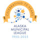 Alaska Municipal League