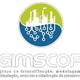 UFRGS/GIMSCOP team