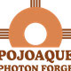 Pojoaque Photon Forge