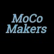 MoCo Makers