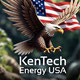 Kentech Energy USA LLC