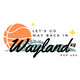 Wayland KY Higher Ground Clean Energy Initiative