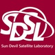 Sun Devil Satellite Laboratory