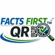 FACTS FIRST QR™