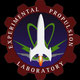 Experimental Propulsion Laboratory