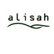 Alisah