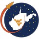 West Virginia University WVUER