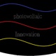 Photovoltaic Innovations