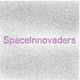 SpaceInnovaders