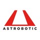 Astrobotic WotM Phase 2 Team
