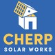 CHERP Solar Works