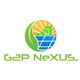 G2P NeXUS, LLC