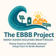 Team EBBB
