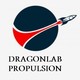 DRAGONLAB PROPULSION |UABC