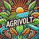 Team AgriVolt