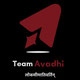 Team Avadhi - Jain (Deemed to be University)