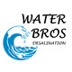 Water Bros Development