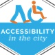 Accessibility in the City
